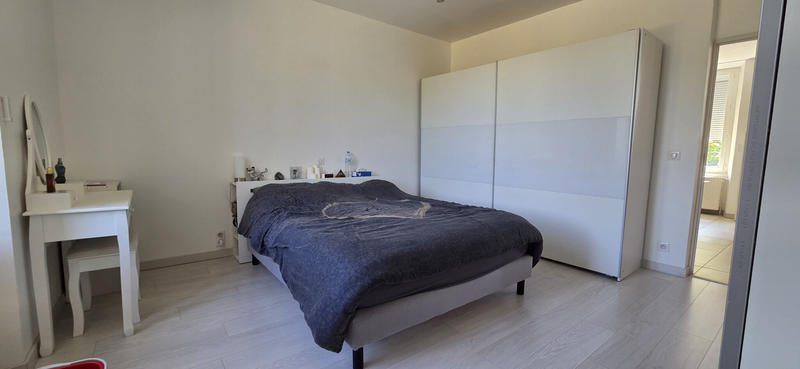 Maison - 179 m² - 5 pièces