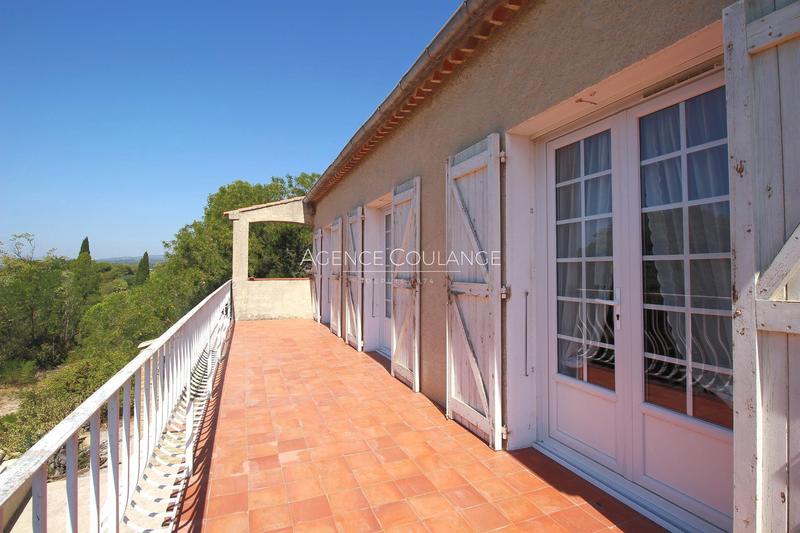 Maison - 164 m² - 7 pièces