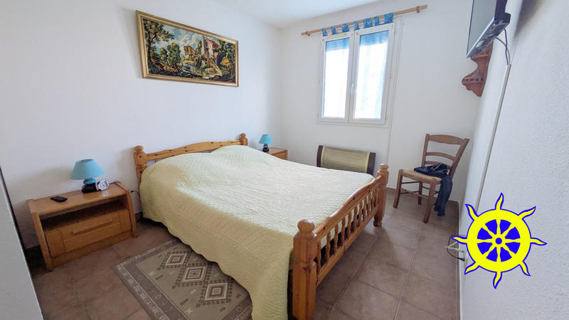 Villa - 134 m² - 5 pièces