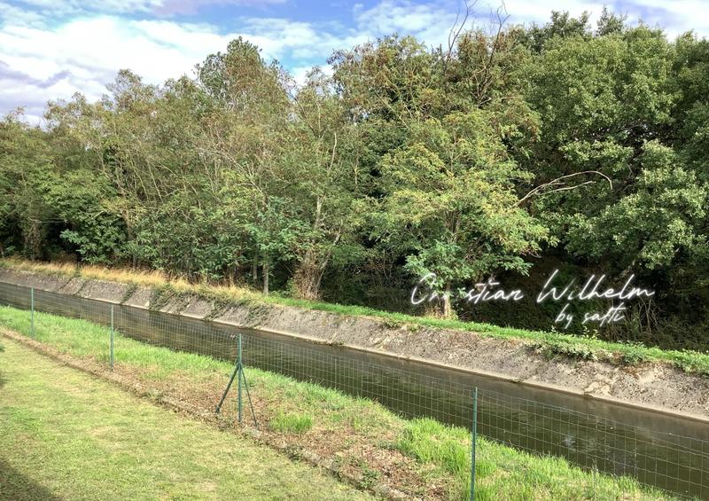 Maison - 180 m² - 6 pièces