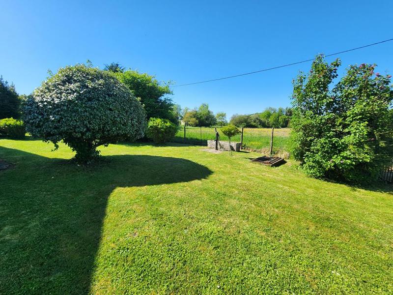 Maison - 255 m² - 7 pièces