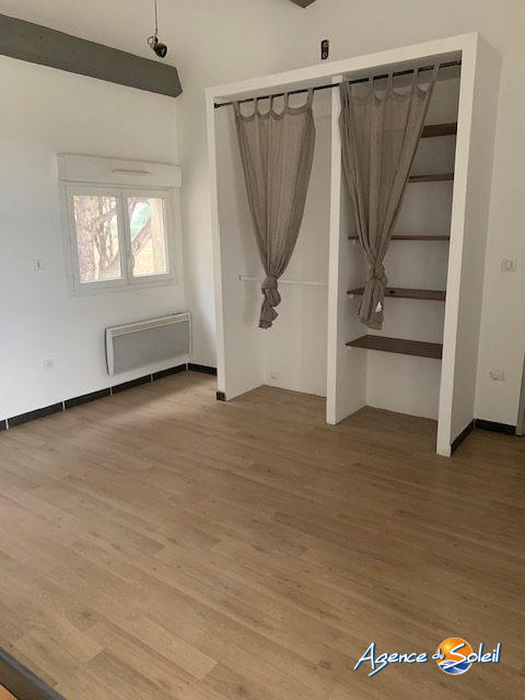 Villa - 130 m² - 4 pièces