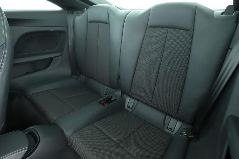 Audi Tt Coupé 2.0 Tfsi s line s tronic 230 ch