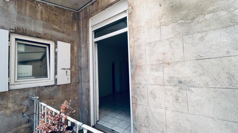 Immeuble - 193 m² - 9 pièces