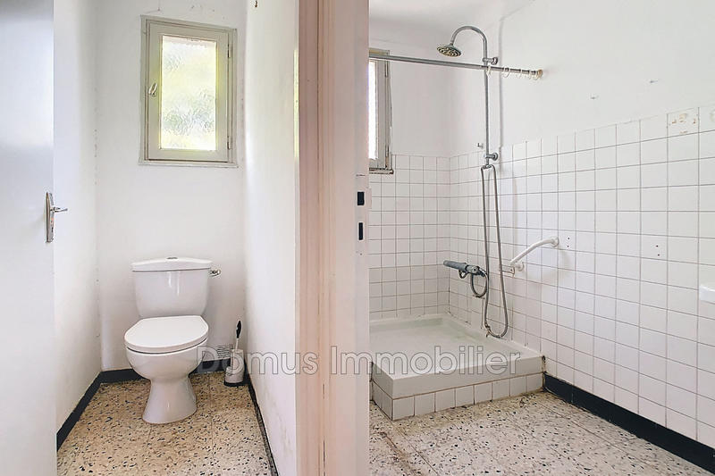 Maison - 173 m² - 8 pièces