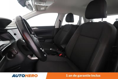 Volkswagen Polo 1.0 Tsi Confortline Dsg7 95 ch