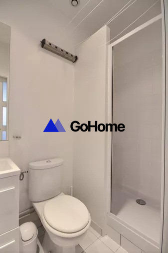 Studio - 25 m² - 1 pièce