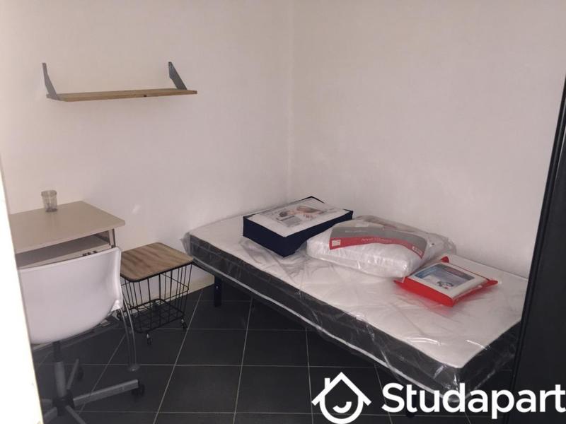 Appartement - 73 m² - 6 pièces