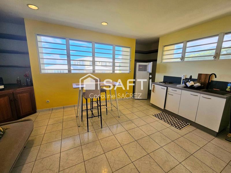 Villa - 319 m² - 8 pièces