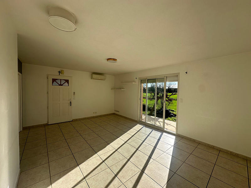 Villa - 78 m² - 4 pièces