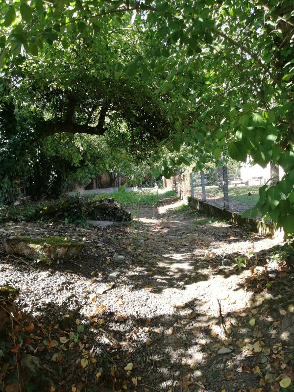 Maison - 180 m² - 4 pièces