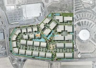 Local d'activités - 493 m²