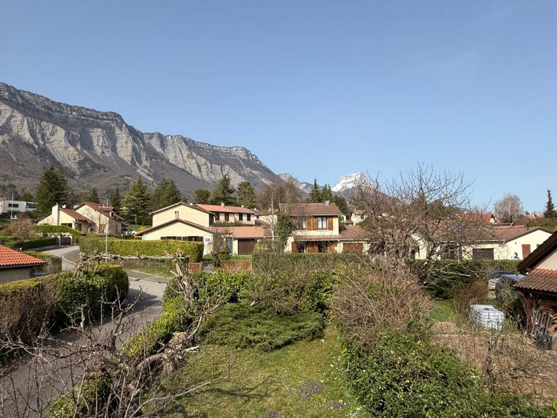 Maison - 157 m² - 7 pièces