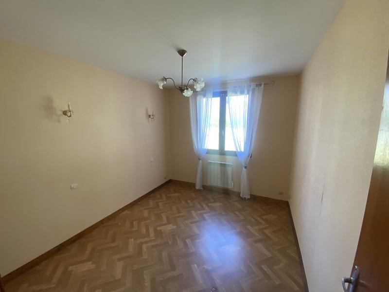 Maison - 74 m² - 4 pièces