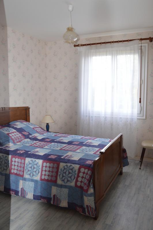 Pavillon - 101 m² - 5 pièces