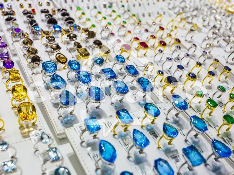 Fonds de commerce - 105 m²