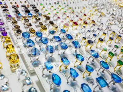 Fonds de commerce - 105 m²