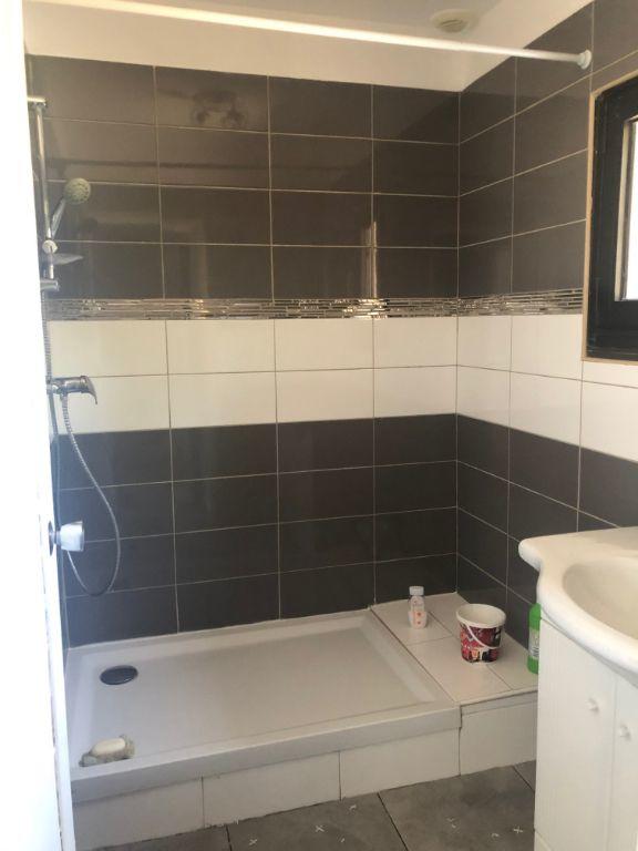 Maison - 81 m² - 4 pièces