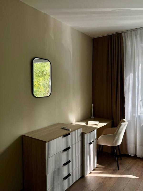 Appartement - 33 m² - 1 pièce