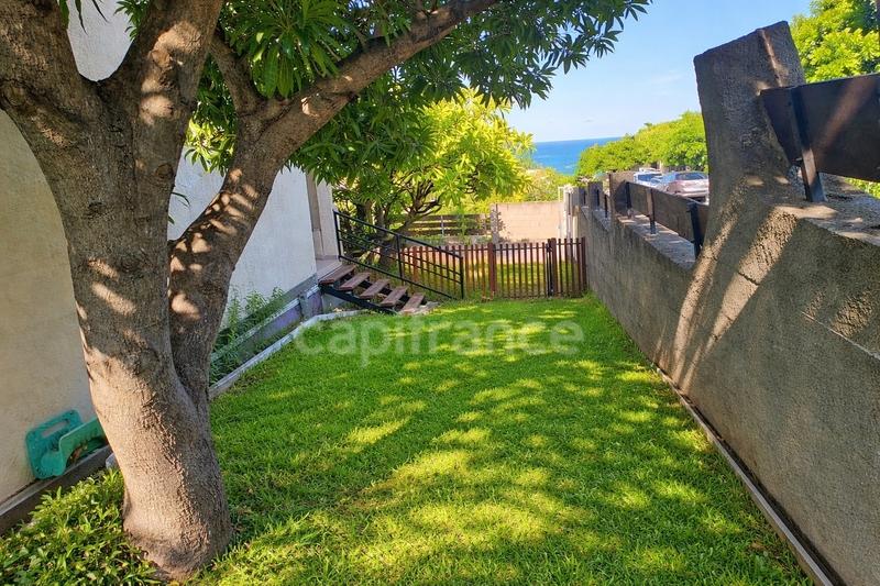 Maison - 180 m² - 6 pièces