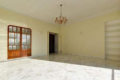 Appartement - 139 m² - 5 pièces