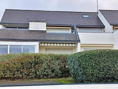 Appartement - 24 m² - 1 pièce