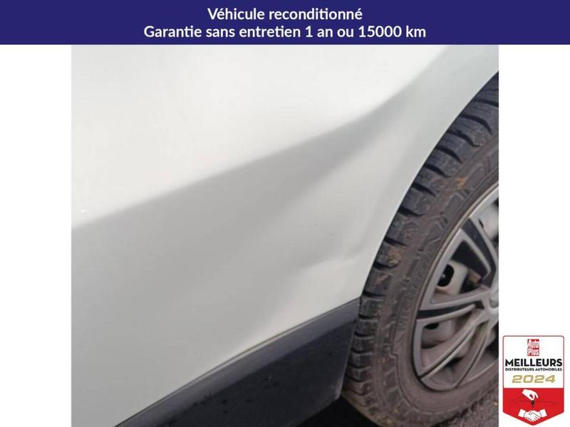 Renault Trafic L2h1 Frigorifique 3000 Kg 2.0 Blue dCi 150c