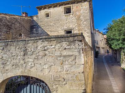 Demeure - 170 m² - 7 pièces