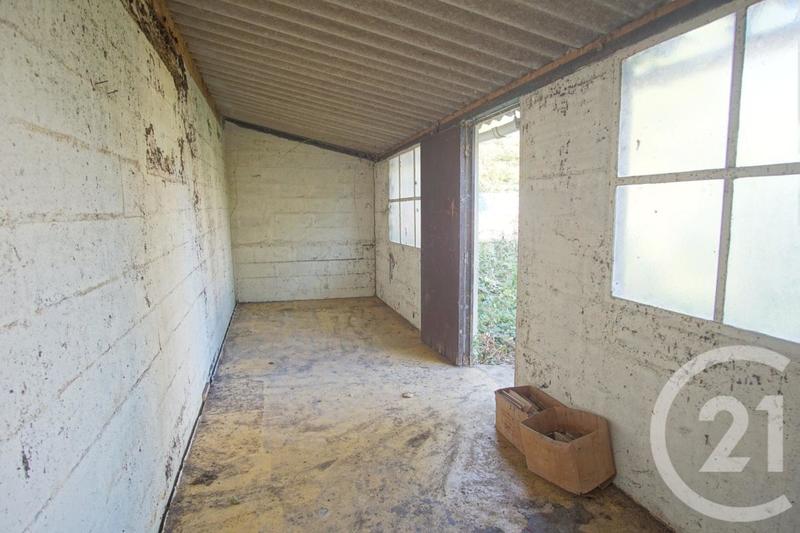 Pavillon - 147 m² - 5 pièces