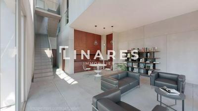 Villa - 107 m² - 5 pièces