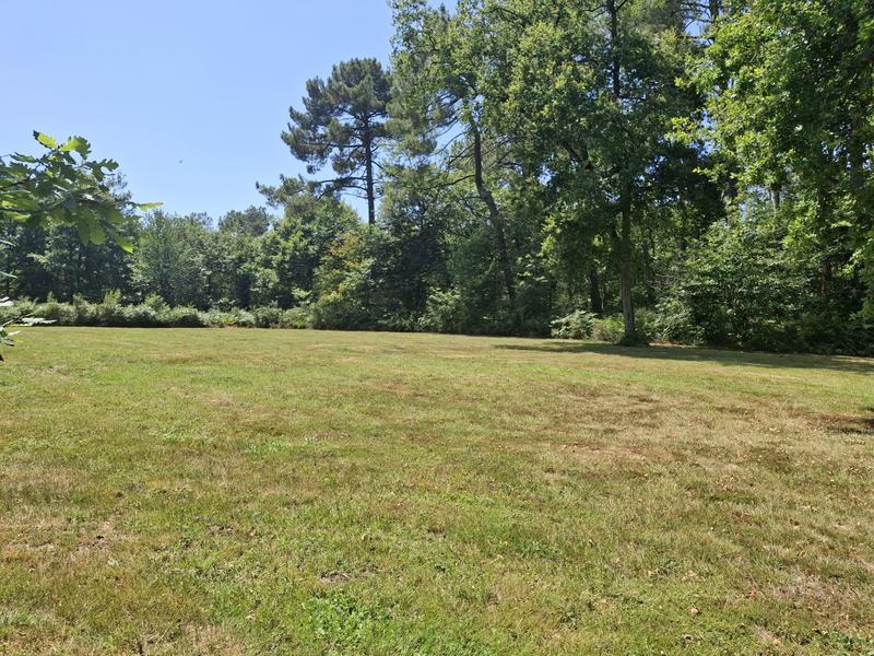 Maison traditionnelle - 173 m² - 2 pièces