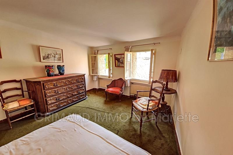 Maison - 400 m² - 14 pièces