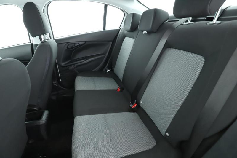 Fiat Tipo 1.4 4p 95 ch