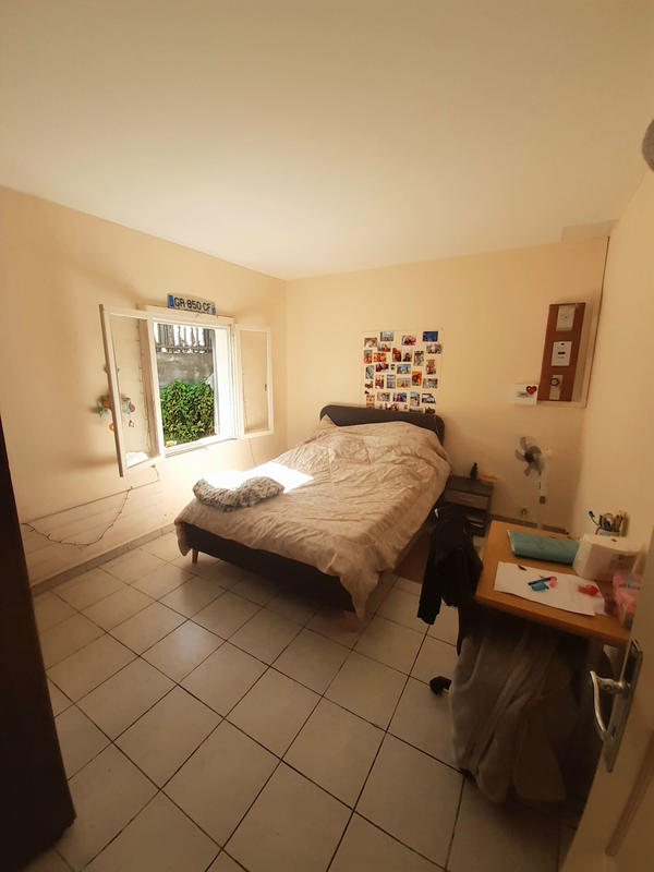 Villa - 96 m² - 5 pièces