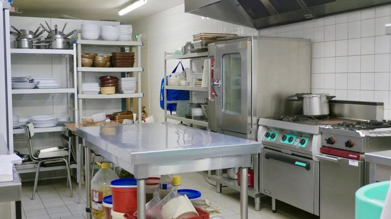 Maison - 198 m² - 4 pièces