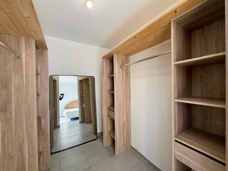 Maison - 109 m² - 5 pièces