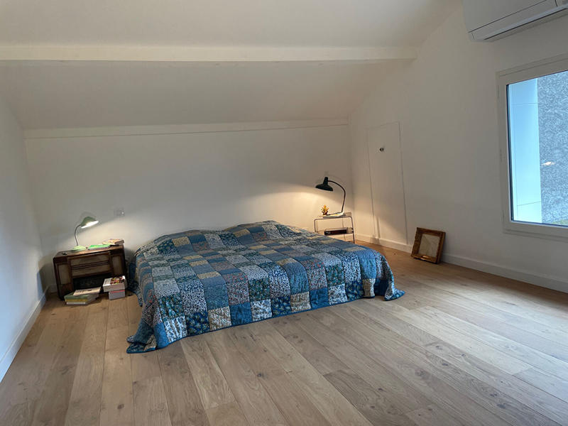 Maison - 175 m² - 5 pièces