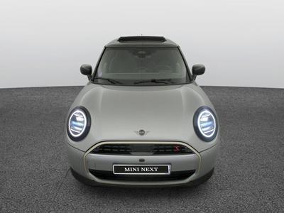 Mini Cooper F66 204 ch Dkg7 s Favoured + Pack