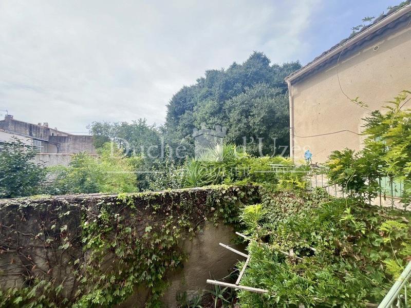 Maison - 110 m² - 3 pièces