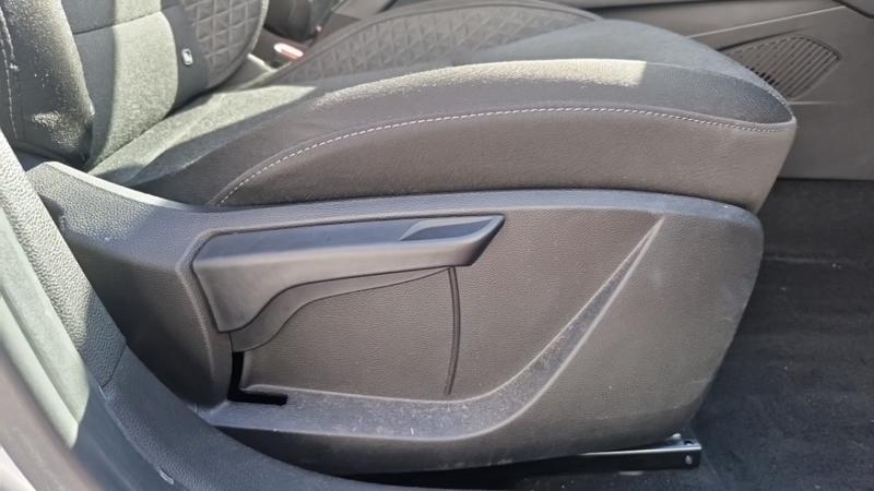 Renault Clio V Tce 90 Equilibre