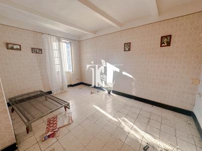 Maison - 65 m² - 4 pièces