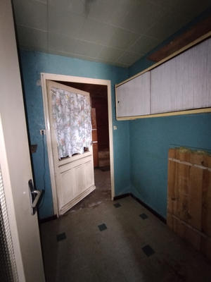 Ferme - 100 m² - 4 pièces