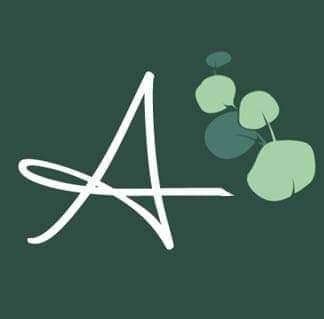 Aquarelle - Pressing Ecologique