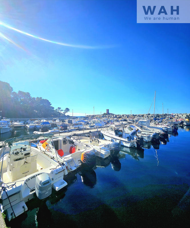 Villa - 152 m² - 8 pièces