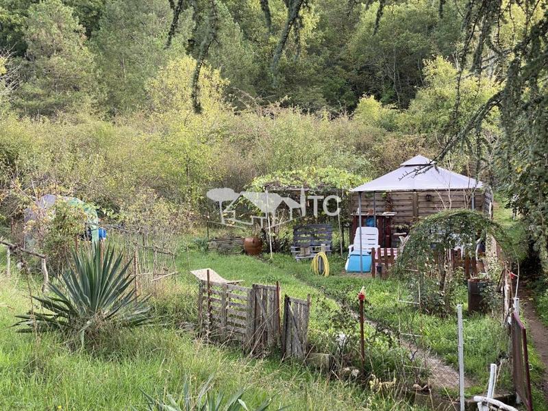 Maison - 108 m² - 4 pièces