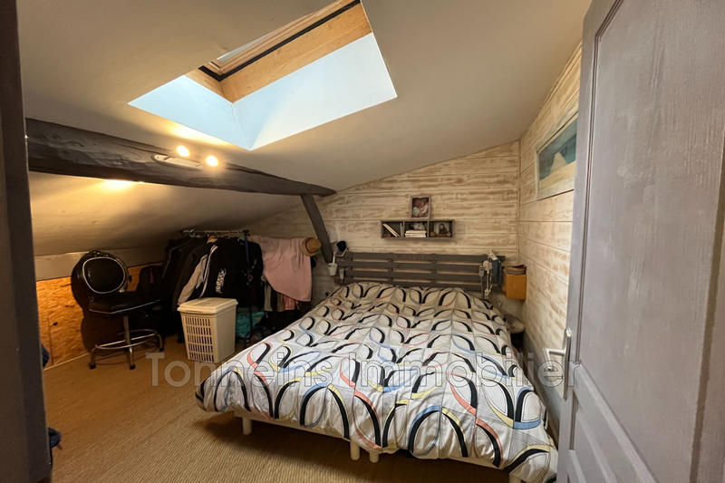 Maison - 78 m² - 3 pièces