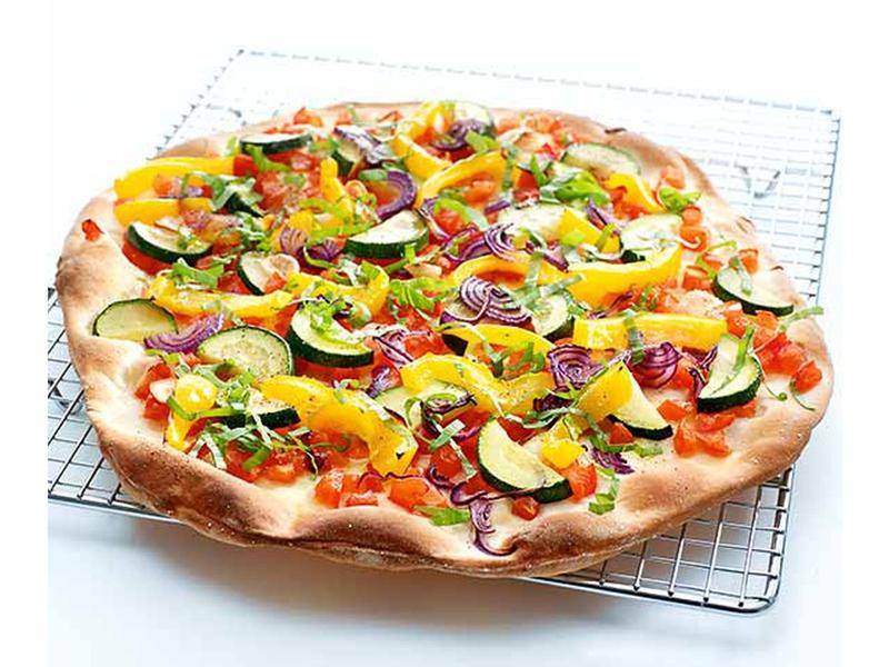 Fonds de commerce - 70 m²