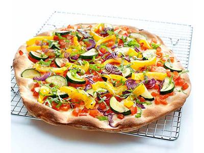 Fonds de commerce - 70 m²