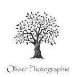 Olivier Photographie
