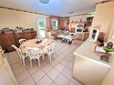 Villa - 145 m² - 5 pièces